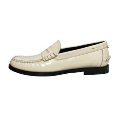 Item thumbnail for item 5416c082-0a37-404c-95fe-de6121e44db4