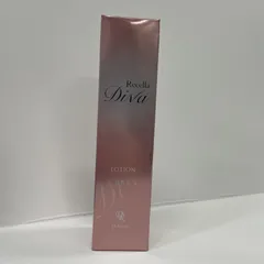 2025年最新】リセラ divaの人気アイテム - メルカリ