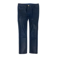 2025年最新】LOUIS VUITTON レディース デニム・ジーンズの人気