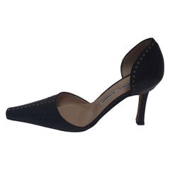 Item thumbnail for item 30d6b86d-3ee9-420d-affb-5cb58e99aba7