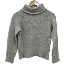 2026年最新】マックスマーラ タートルの人気アイテム - メルカリ