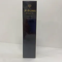 Y3551 K Cl<!-利用不可文字-!> de Peau Beaut<!-利用不可文字-!> クレ・ド・ボーボーテ ヴォワールコレクチュールn (プレメイクアップ) 40g