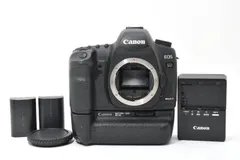 2025年最新】ジャンク EOS 5Dの人気アイテム - メルカリ