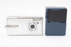 2025年最新】IXY DIGITAL Lの人気アイテム - メルカリ