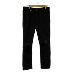 2025年最新】36228の人気アイテム - メルカリ