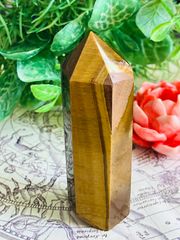 ピクチャーアメジスト 紫水晶 スフィア ポリッシュ タンブル - メルカリ