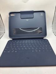 LOGICOOL RUGGED COMBO 4 iPad 第10世代　Logicool ロジクール