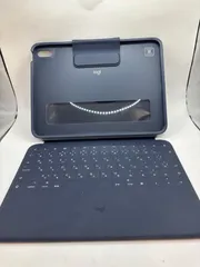 2025年最新】RUGGED combo 4の人気アイテム - メルカリ