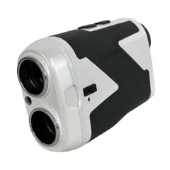 Danact ダナクト ゴルフレーザー 距離計 ゴルフ 周辺機器 家電 中古 Y10673377