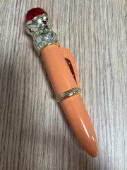 2025年最新】ライトな変装ペンの人気アイテム - メルカリ