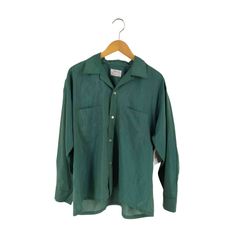 Item thumbnail for item 6ea57988-14c1-4d3c-8a92-d852c4f5befb