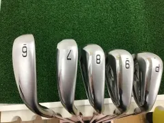 2025年最新】ゼロス7シャフトの人気アイテム - メルカリ