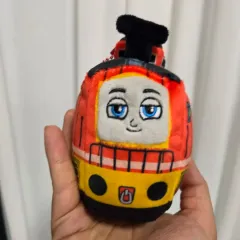 2025年最新】月詠イクト ぬいぐるみの人気アイテム - メルカリ