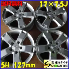 2026年最新】ラングラー ホイール 5本の人気アイテム - メルカリ