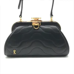 2026年最新】ロベルタ がま口の人気アイテム - メルカリ