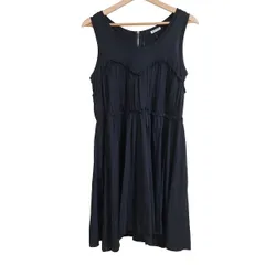 2025年最新】MIU MIU レディース ワンピース その他の人気アイテム