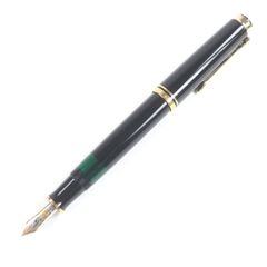 ☆Pelikan ペリカン 万年筆 スーベレーン 18C-750 570 - メルカリ