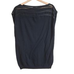 Item thumbnail for item 3c594978-21c2-423c-aee1-198e39968c2f