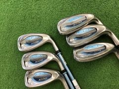 Item thumbnail for item 321a6b1b-b897-4254-9192-e8eea4eb3260