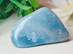 ピクチャーアメジスト 紫水晶 スフィア ポリッシュ タンブル - メルカリ