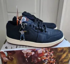 2025年最新】eastside golfの人気アイテム - メルカリ