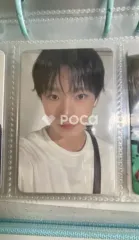 NCT ユウシ Songbird SM STORE