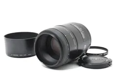 レンズ(ズーム) Canon EF-S 18-135mm F3.5-5.6 IS STM 2025年最新】レンズキャップ 72mmの人気アイテム - メルカリ