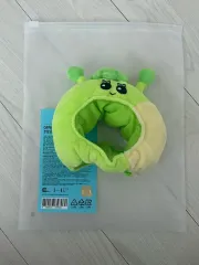 쁘넥도 삼한이 ペンライト COVER