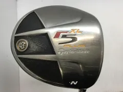 2025年最新】taylormade r5 xl plusの人気アイテム - メルカリ