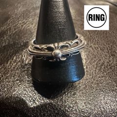 カルディナ様専用chrome hearts 22kボールチェーン - メルカリ