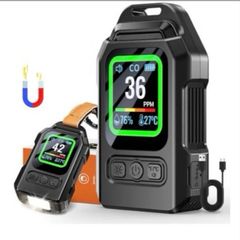 静音設計❣ マイナスイオン ドライヤーハウス 新作 ペット 犬 猫 1562