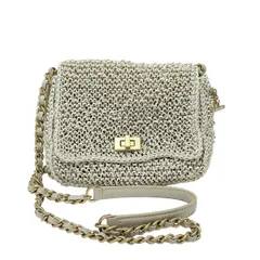 2025年最新】アンテプリマ ルッケットiiの人気アイテム - メルカリ