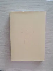 BTS ジョングク エブリシング マスター フォトブック