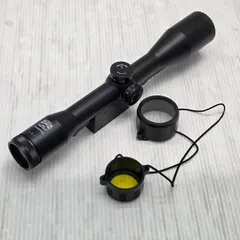 2025年最新】ライフルスコープ tascoの人気アイテム - メルカリ