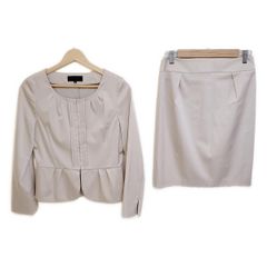 Item thumbnail for item ec102441-bffc-42c7-ba46-85590cc5f348