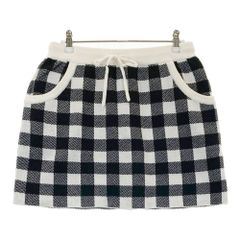 Item thumbnail for item c60cebdb-aa50-451c-83ad-1431007004d9