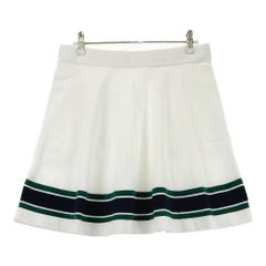 Item thumbnail for item 03de1e12-ef2c-4ca6-9207-8814befdc584