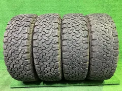 2025年最新】グッドリッチ 235/70の人気アイテム - メルカリ