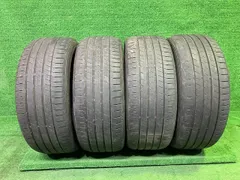 2025年最新】タイヤ ダンロップ ルマンの人気アイテム - メルカリ