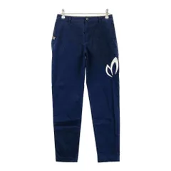 2026年最新】マスターバニー パンツ 0の人気アイテム - メルカリ