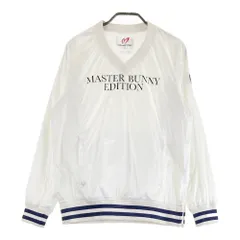 2025年最新】スニードジャックの人気アイテム - メルカリ