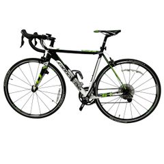 Cannondale CAAD10 ロードバイク 2015年製 サイズ52cm キャノンデール ロードバイク SHIMANO 105 スポーツ アウトドア 自転車 中古 H10672796