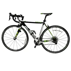2025年最新】caad10 CANNONDALEの人気アイテム - メルカリ