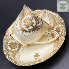 2025年最新】オールドノリタケ アールデコの人気アイテム - メルカリ