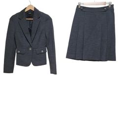 Item thumbnail for item 36d235bc-e499-4aeb-a879-8253ec4e5b2b