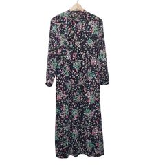 Item thumbnail for item f2c013f7-e521-4bd1-a05f-5c7ec75c4c90