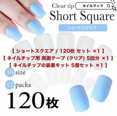 Ram様　おまとめページ