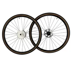 2025年最新】wtb ホイールの人気アイテム - メルカリ