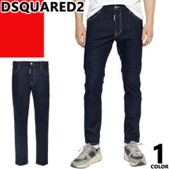 超レア 超美品 限定】DSQUARED2 SKATER イブラヒモビッチ 44 - メルカリ