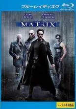 ●【中古】 マトリックス(4巻セット)特別版、リローデッド、レボリューションズ、レザレクションズ [レンタル落ち] [Blu-ray] [ブルーレイ]